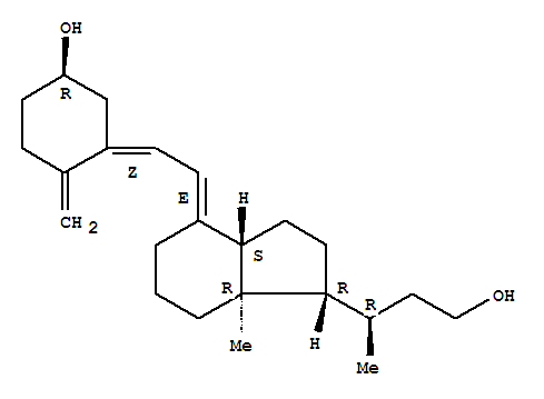 88200-28-6 structure