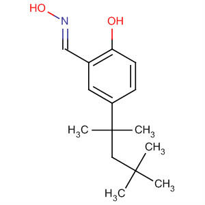88203-28-5 structure
