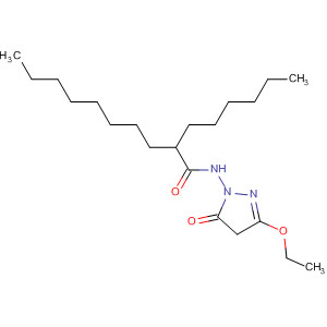 882032-95-3 structure