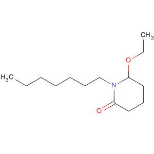88216-95-9 structure