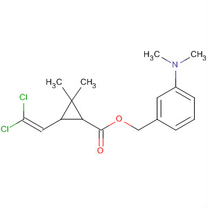 88217-95-2 structure