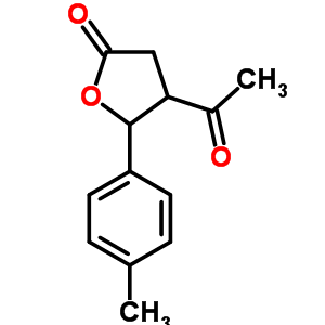 88220-95-5 structure