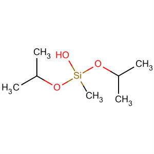 88221-28-7 structure