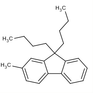 88223-28-3 structure