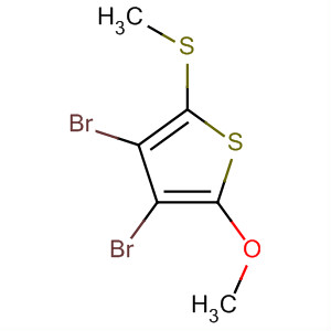 88234-95-1 structure