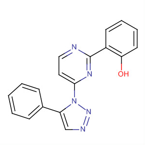 88236-28-6 structure