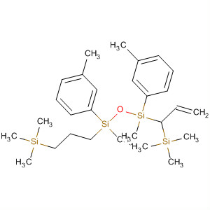 88237-95-0 structure