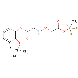88241-28-5 structure
