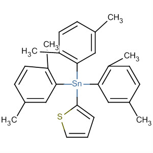 88259-28-3 structure
