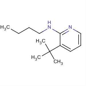 88260-28-0 structure