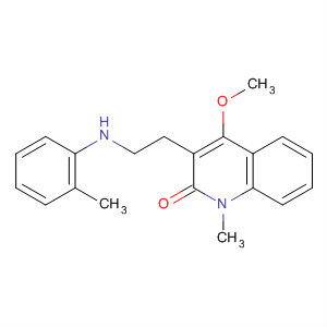 88263-95-0 structure