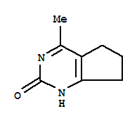 88267-95-2 structure