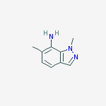 882679-95-0 structure
