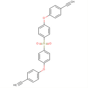 88272-95-1 structure