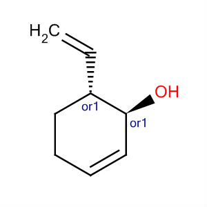88301-28-4 structure