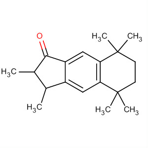 88301-95-5 structure
