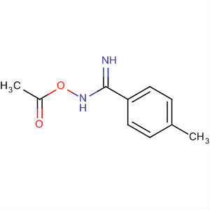 88303-28-0 structure