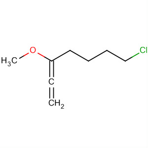 88307-28-2 structure