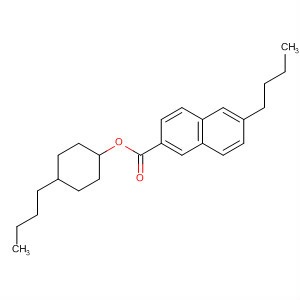 88308-28-5 structure
