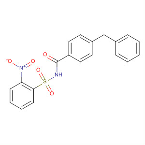 88312-95-2 structure