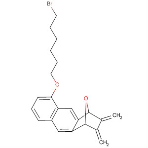 88315-95-1 structure