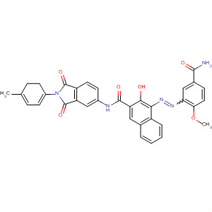88318-28-9 structure