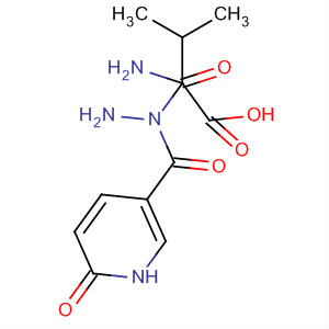 88318-95-0 structure