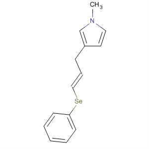 88320-28-9 structure