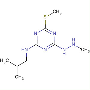 88323-28-8 structure