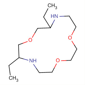 88328-28-3 structure