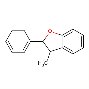 88329-95-7 structure