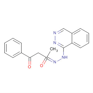 88330-95-4 structure