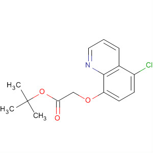 88349-95-5 structure