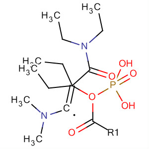 88351-28-4 structure