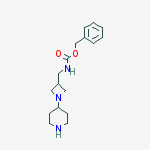 883547-28-2 structure