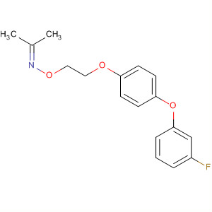 88355-28-6 structure