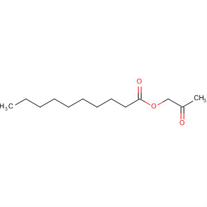 88357-28-2 structure