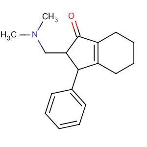 88364-28-7 structure