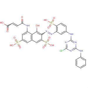 88367-95-7 structure
