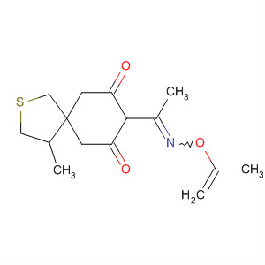 88370-28-9 structure