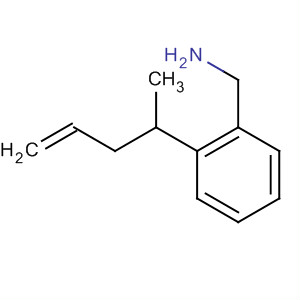88381-95-7 structure