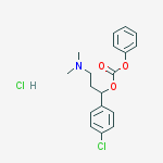 88384-28-5 structure