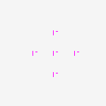 88385-95-9 structure
