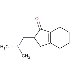 88388-28-7 structure