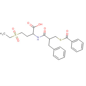 88389-28-0 structure
