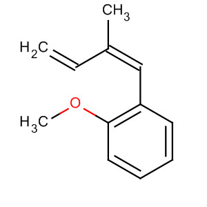 88399-95-5 structure