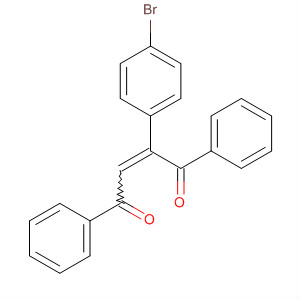 88406-95-5 structure