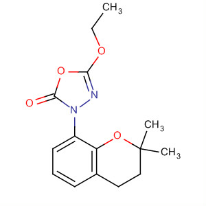 88407-95-8 structure