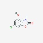 88412-28-6 structure