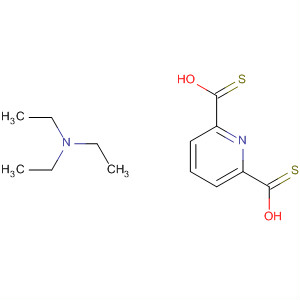 88418-28-4 structure